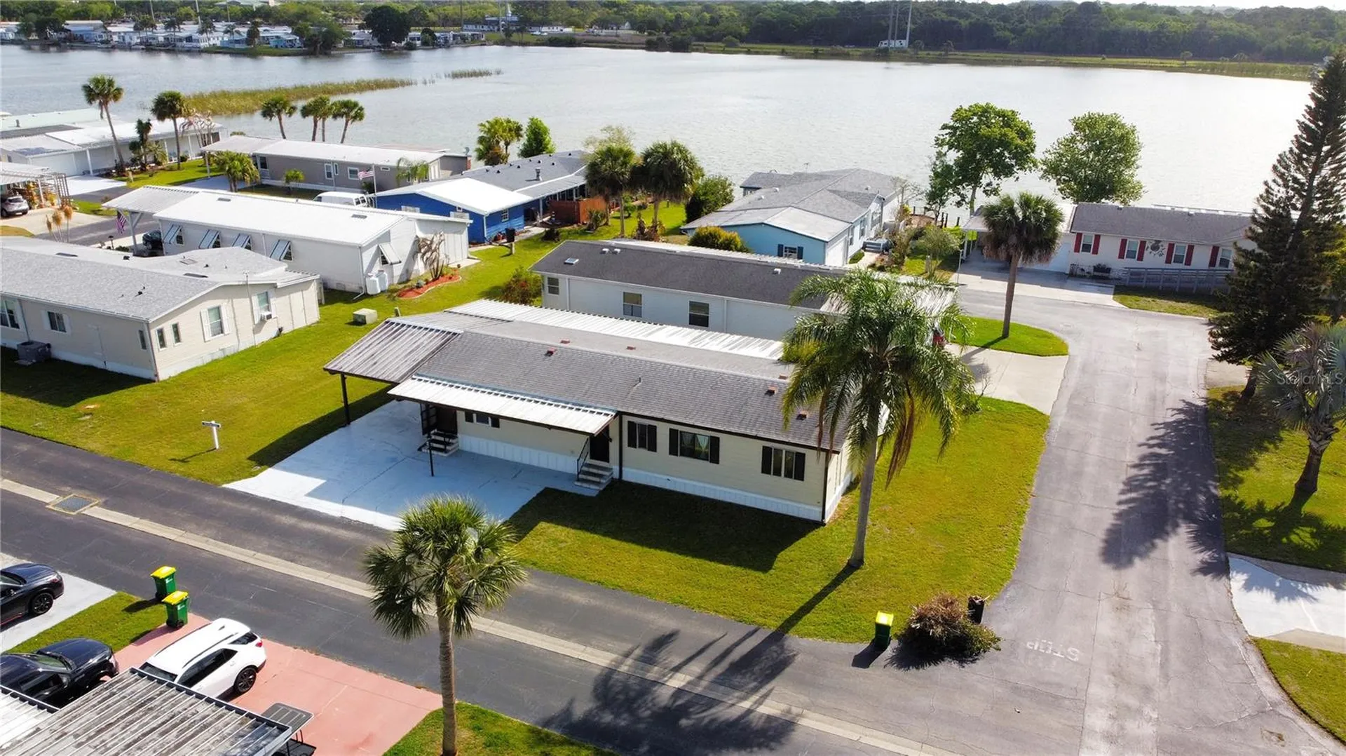 3906 Chinaberry Place Cocoa FL 32926