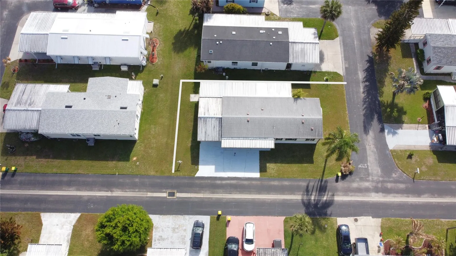 3906 Chinaberry Place Cocoa FL 32926