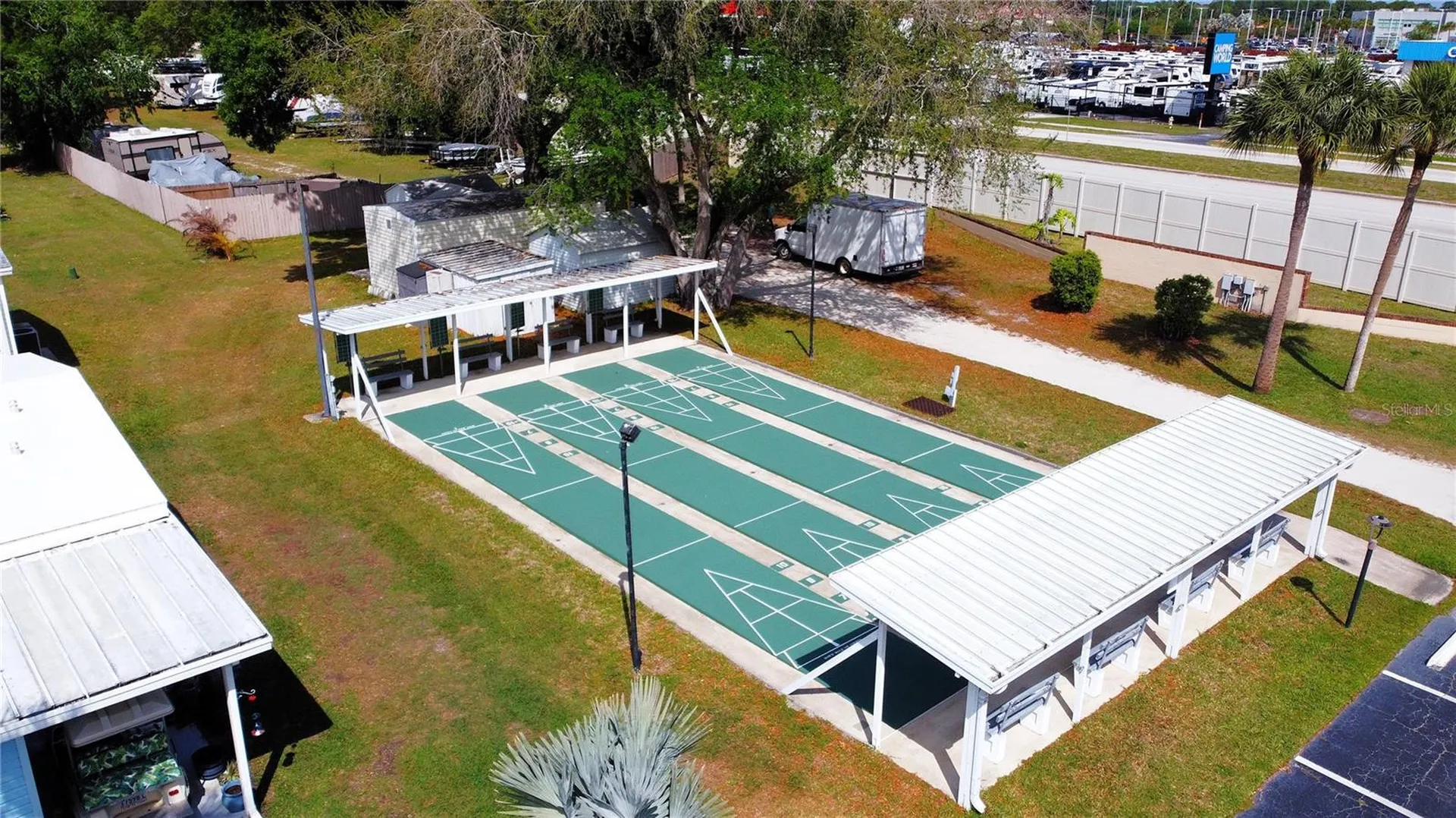3906 Chinaberry Place Cocoa FL 32926