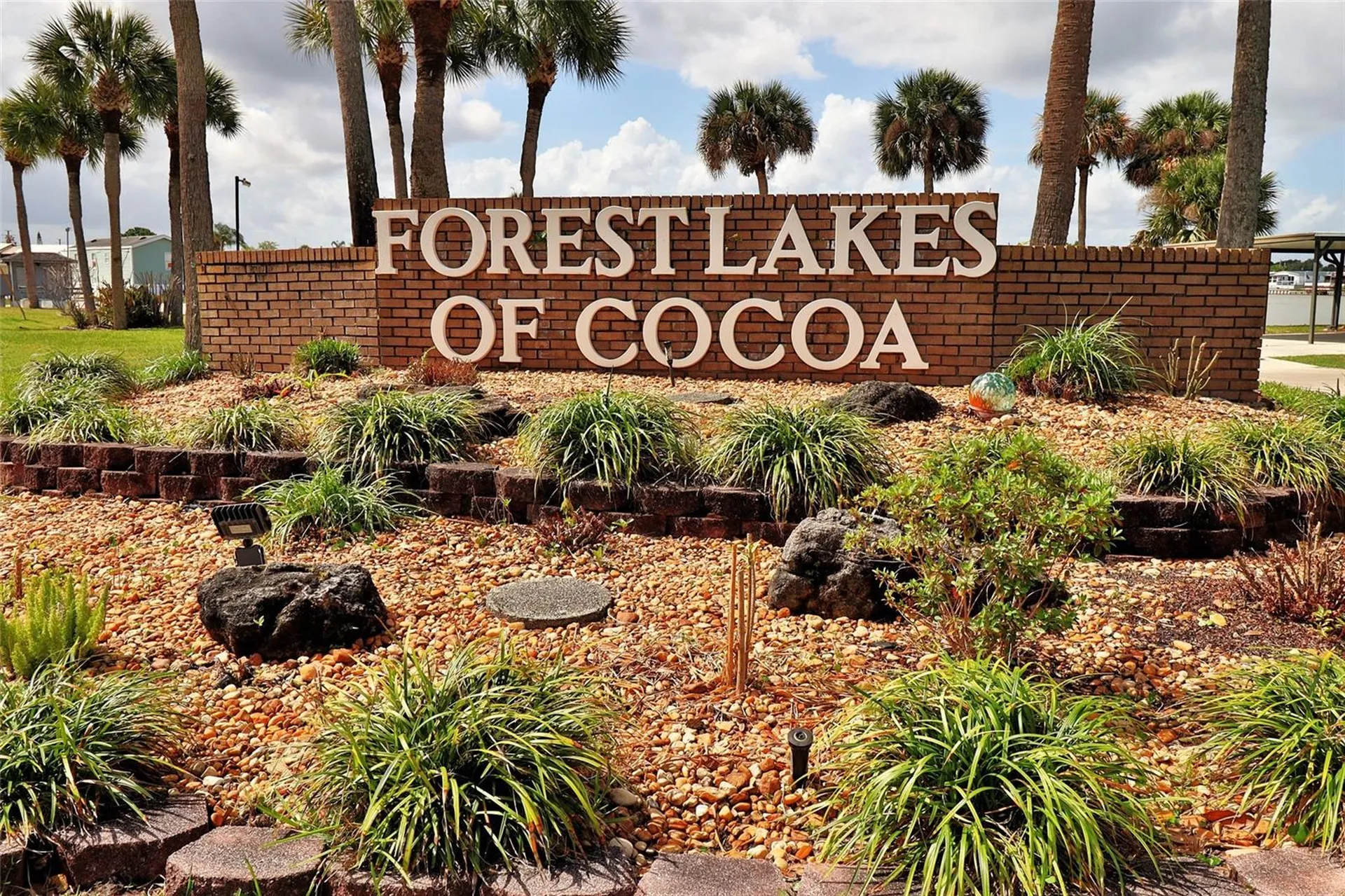 3906 Chinaberry Place Cocoa FL 32926