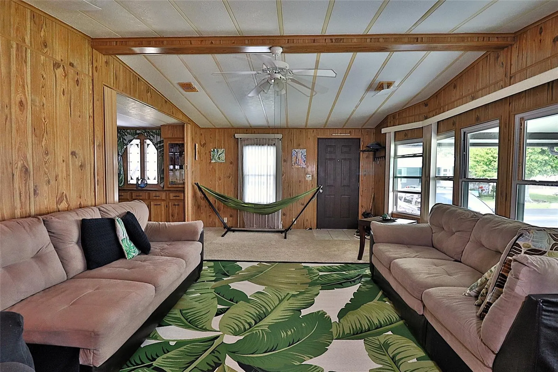 3906 Chinaberry Place Cocoa FL 32926