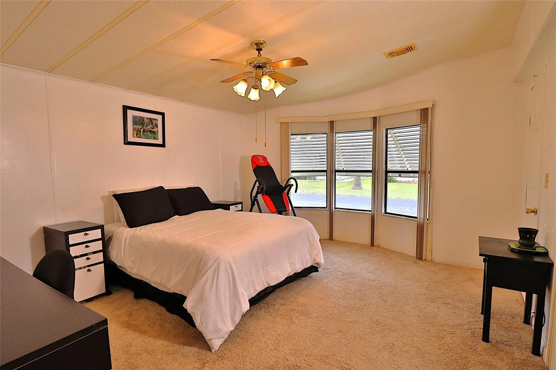 3906 Chinaberry Place Cocoa FL 32926