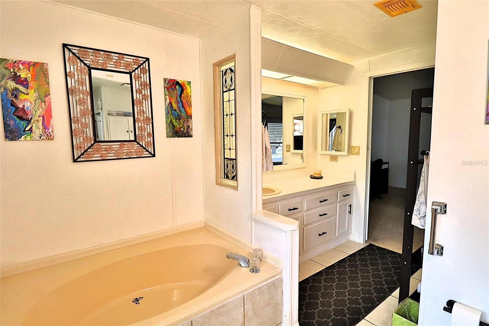 3906 Chinaberry Place Cocoa FL 32926
