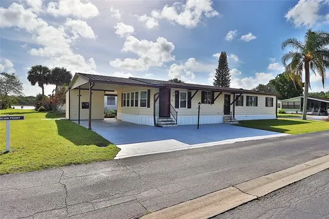 3906 Chinaberry Place Cocoa FL 32926