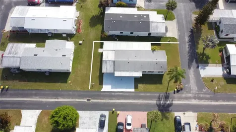 3906 Chinaberry Place Cocoa FL 32926
