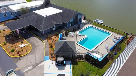 3906 Chinaberry Place Cocoa FL 32926