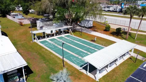 3906 Chinaberry Place Cocoa FL 32926