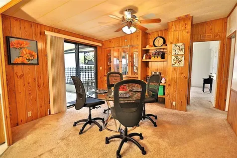 3906 Chinaberry Place Cocoa FL 32926