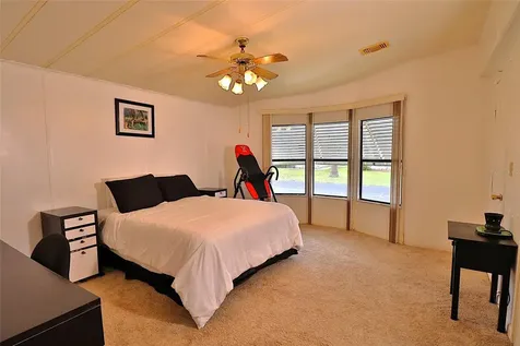 3906 Chinaberry Place Cocoa FL 32926