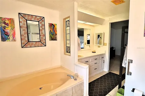 3906 Chinaberry Place Cocoa FL 32926