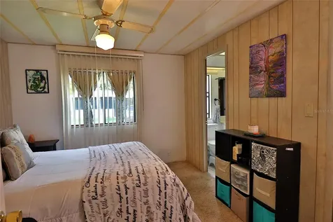 3906 Chinaberry Place Cocoa FL 32926