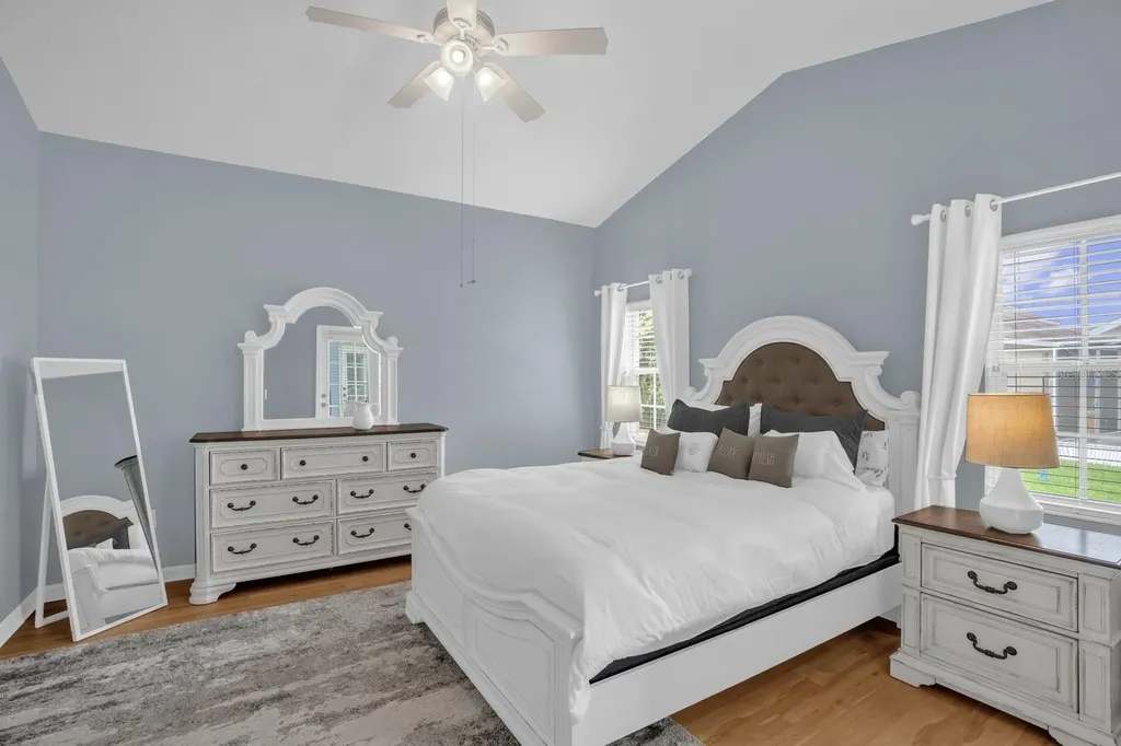 116 Fleming Lane Davenport FL 33837
