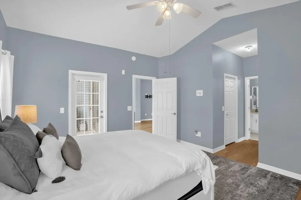 116 Fleming Lane Davenport FL 33837