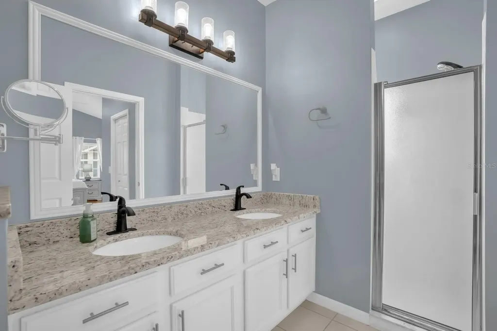 116 Fleming Lane Davenport FL 33837