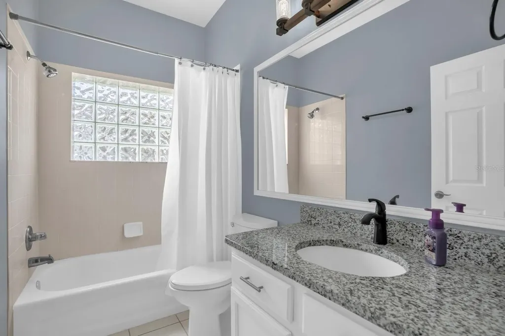 116 Fleming Lane Davenport FL 33837