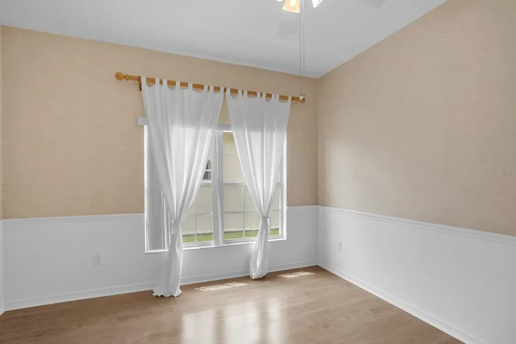 116 Fleming Lane Davenport FL 33837