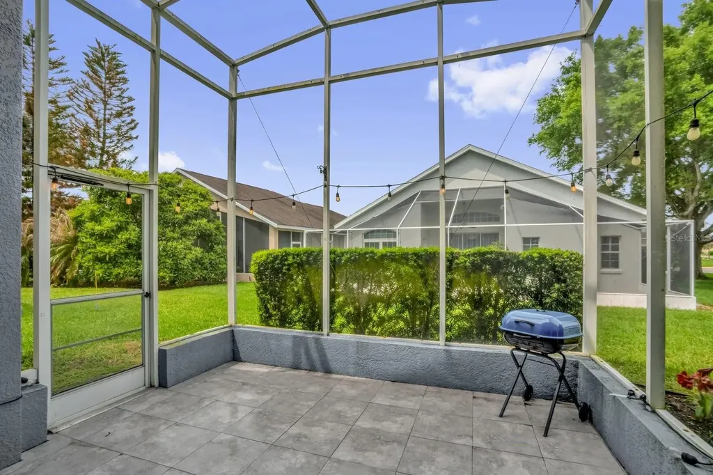 116 Fleming Lane Davenport FL 33837