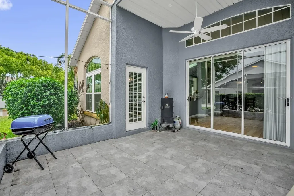 116 Fleming Lane Davenport FL 33837