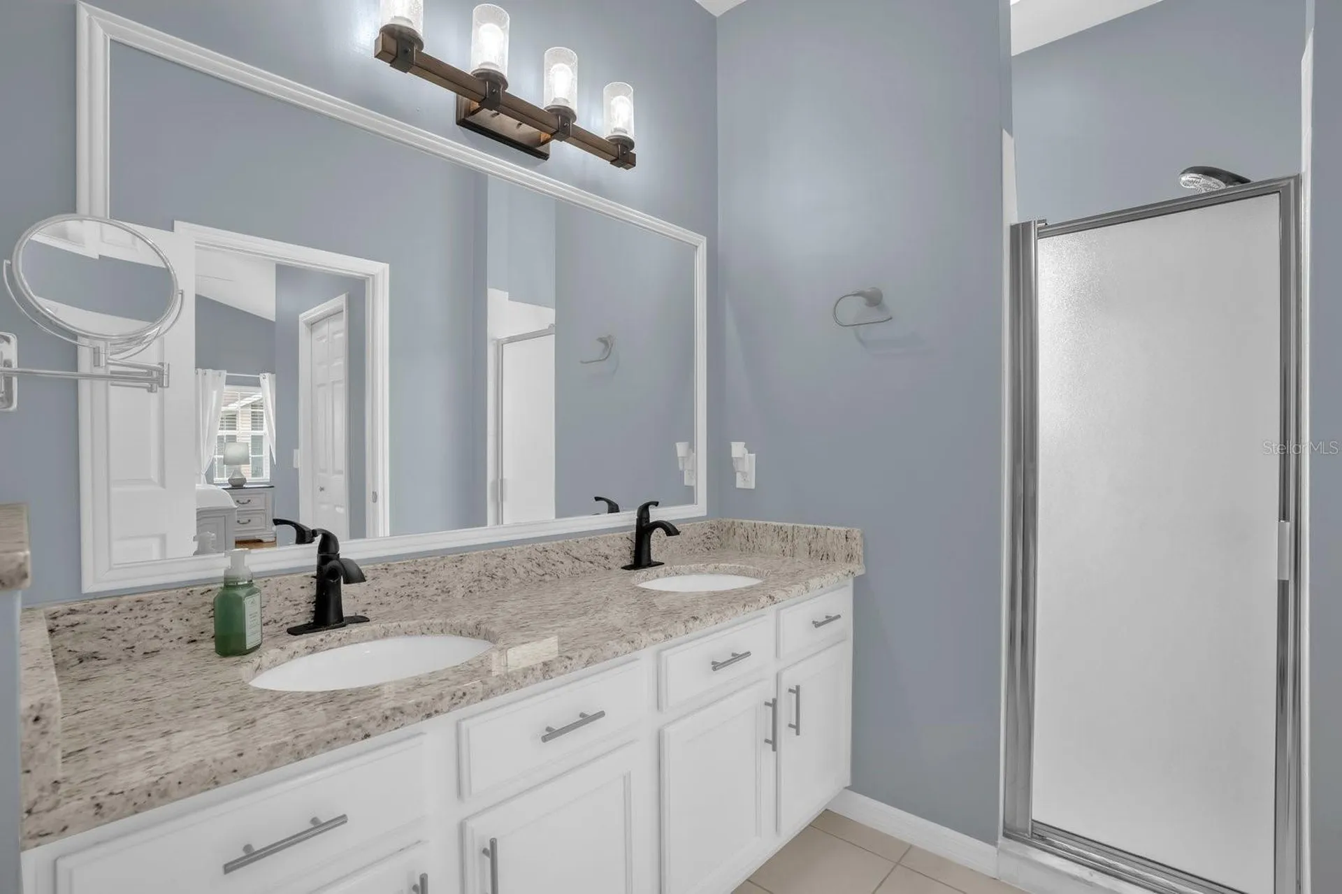 116 Fleming Lane Davenport FL 33837