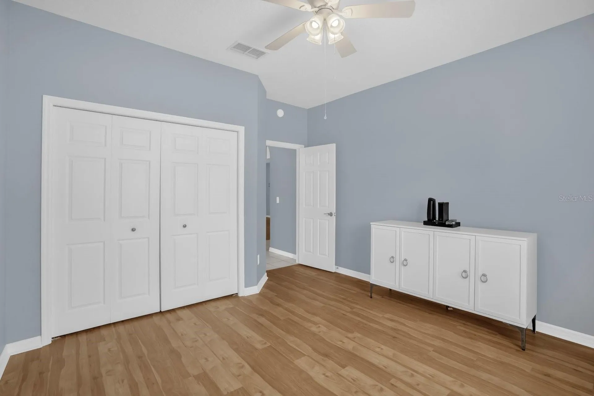 116 Fleming Lane Davenport FL 33837