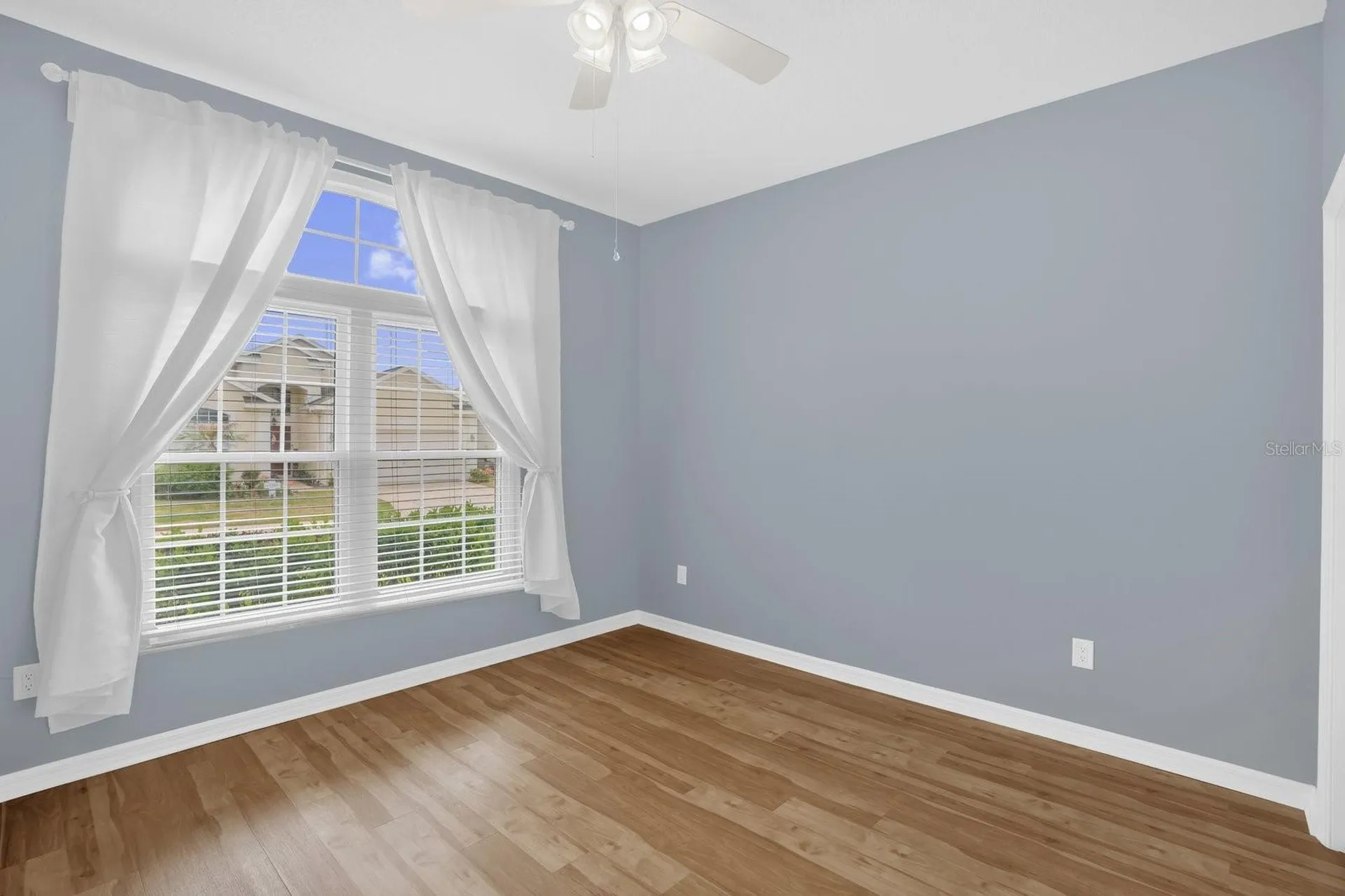 116 Fleming Lane Davenport FL 33837