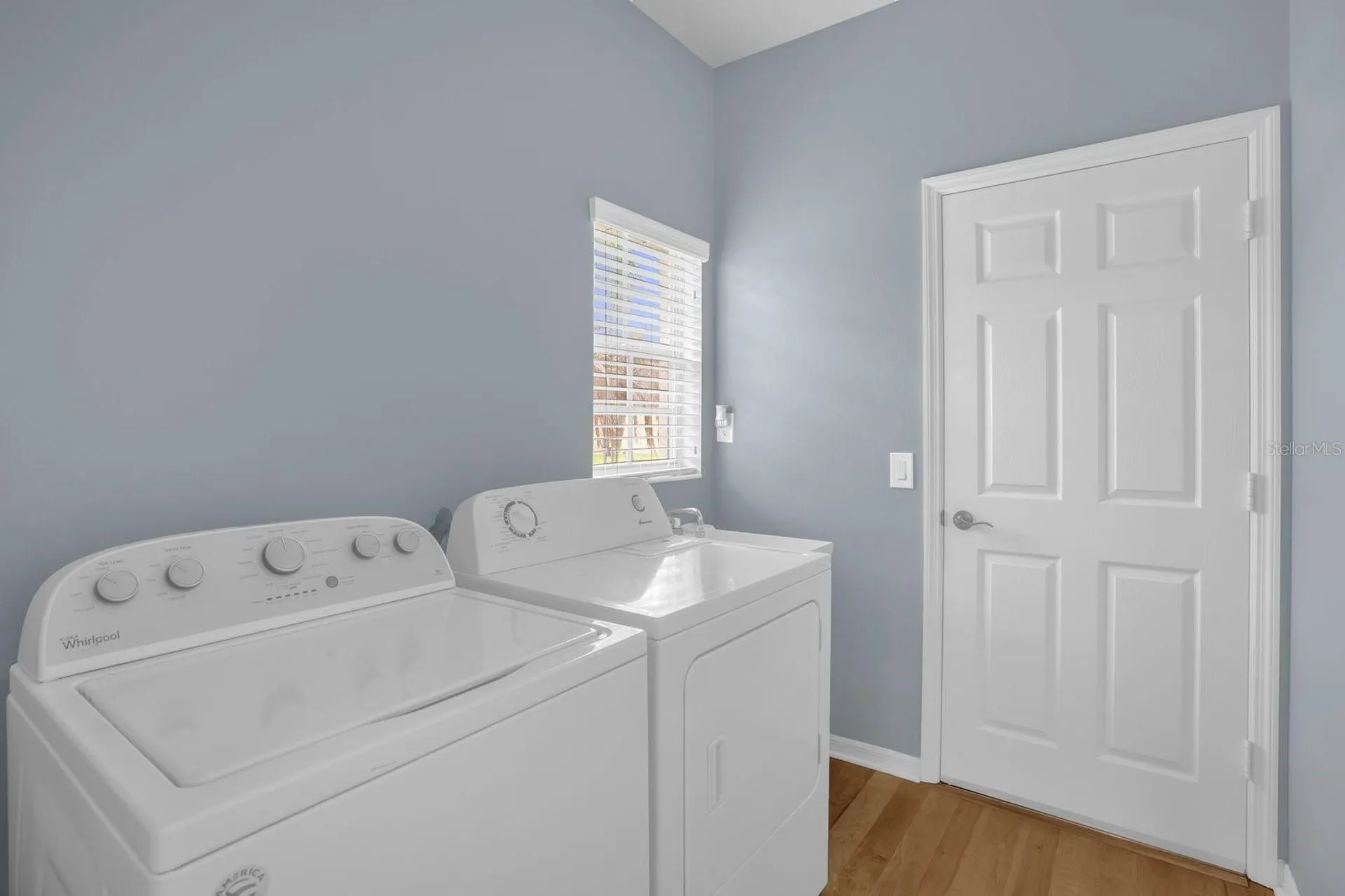 116 Fleming Lane Davenport FL 33837