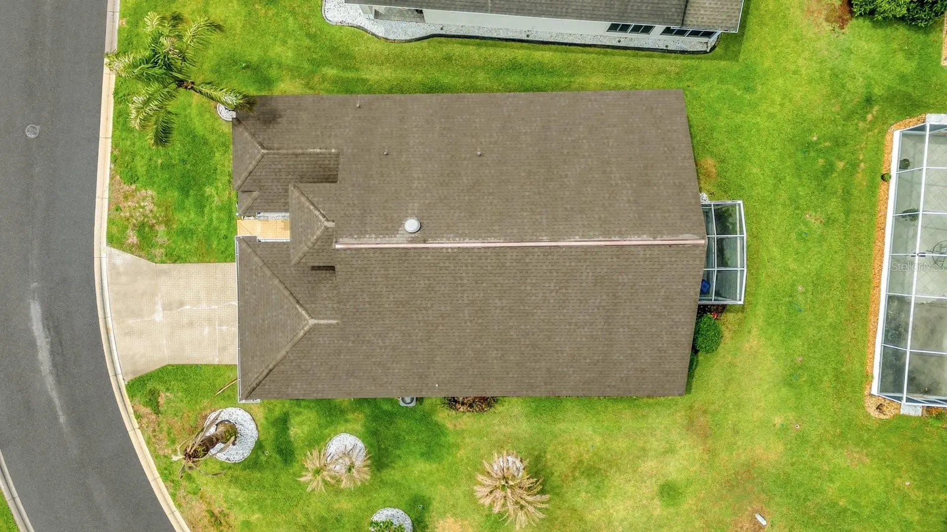 116 Fleming Lane Davenport FL 33837