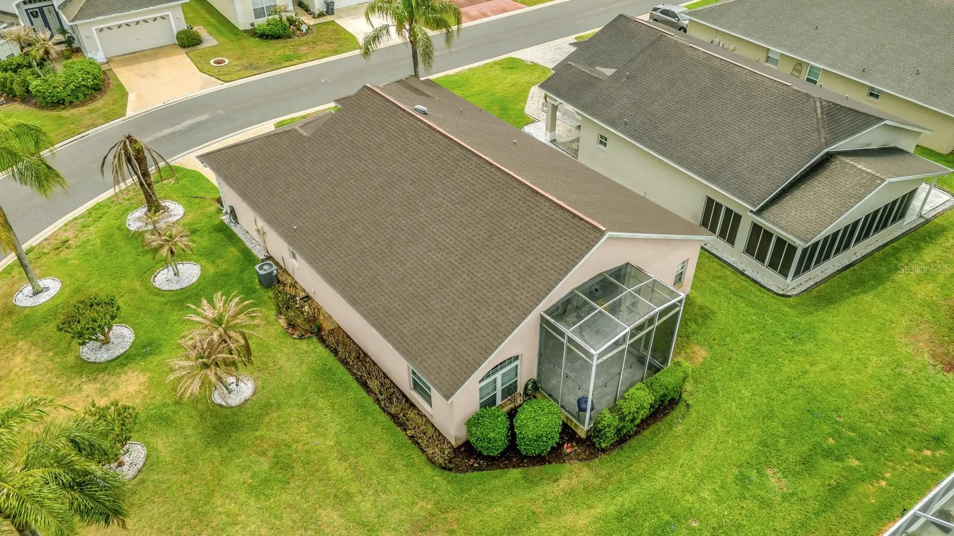 116 Fleming Lane Davenport FL 33837