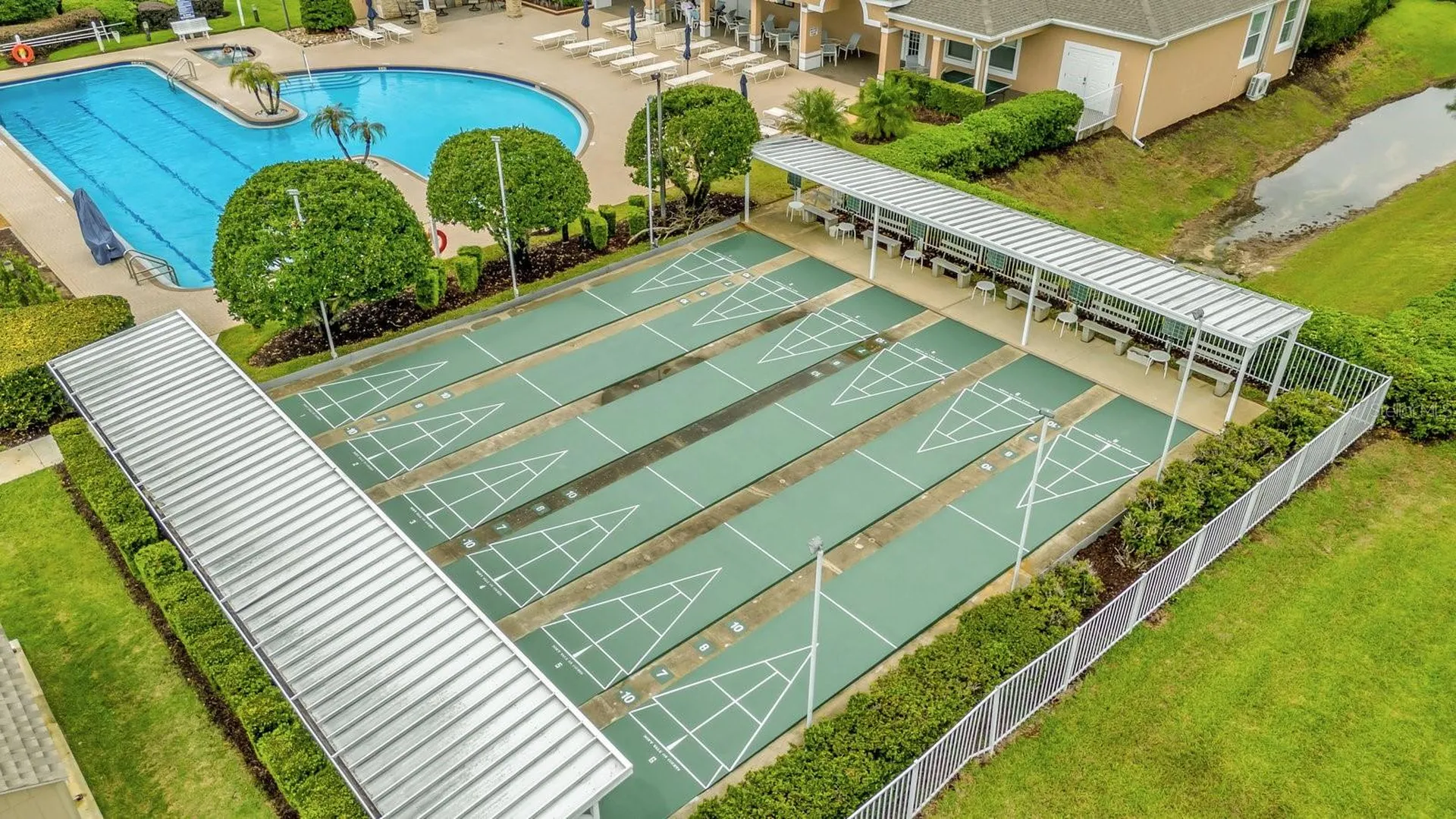 116 Fleming Lane Davenport FL 33837