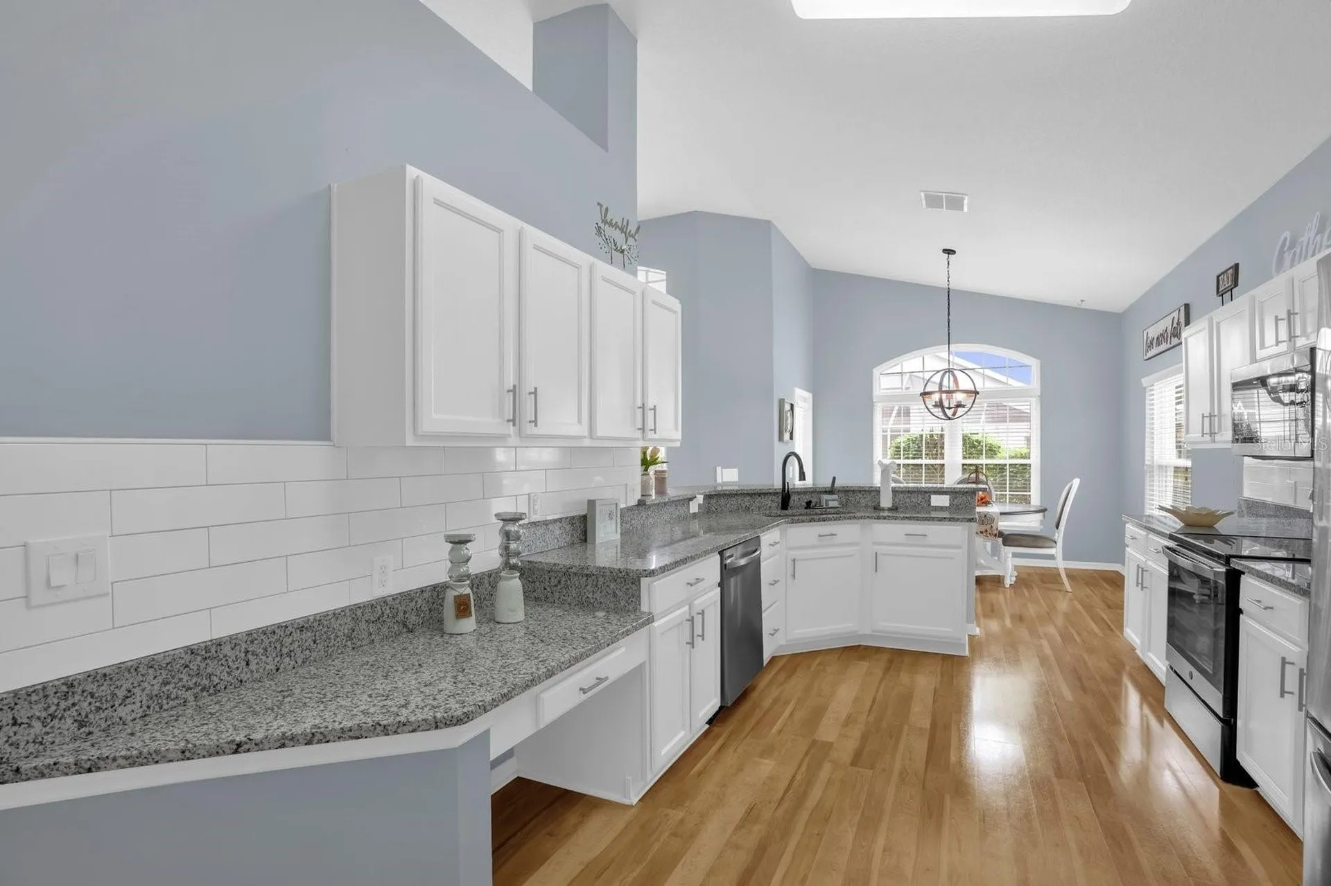 116 Fleming Lane Davenport FL 33837