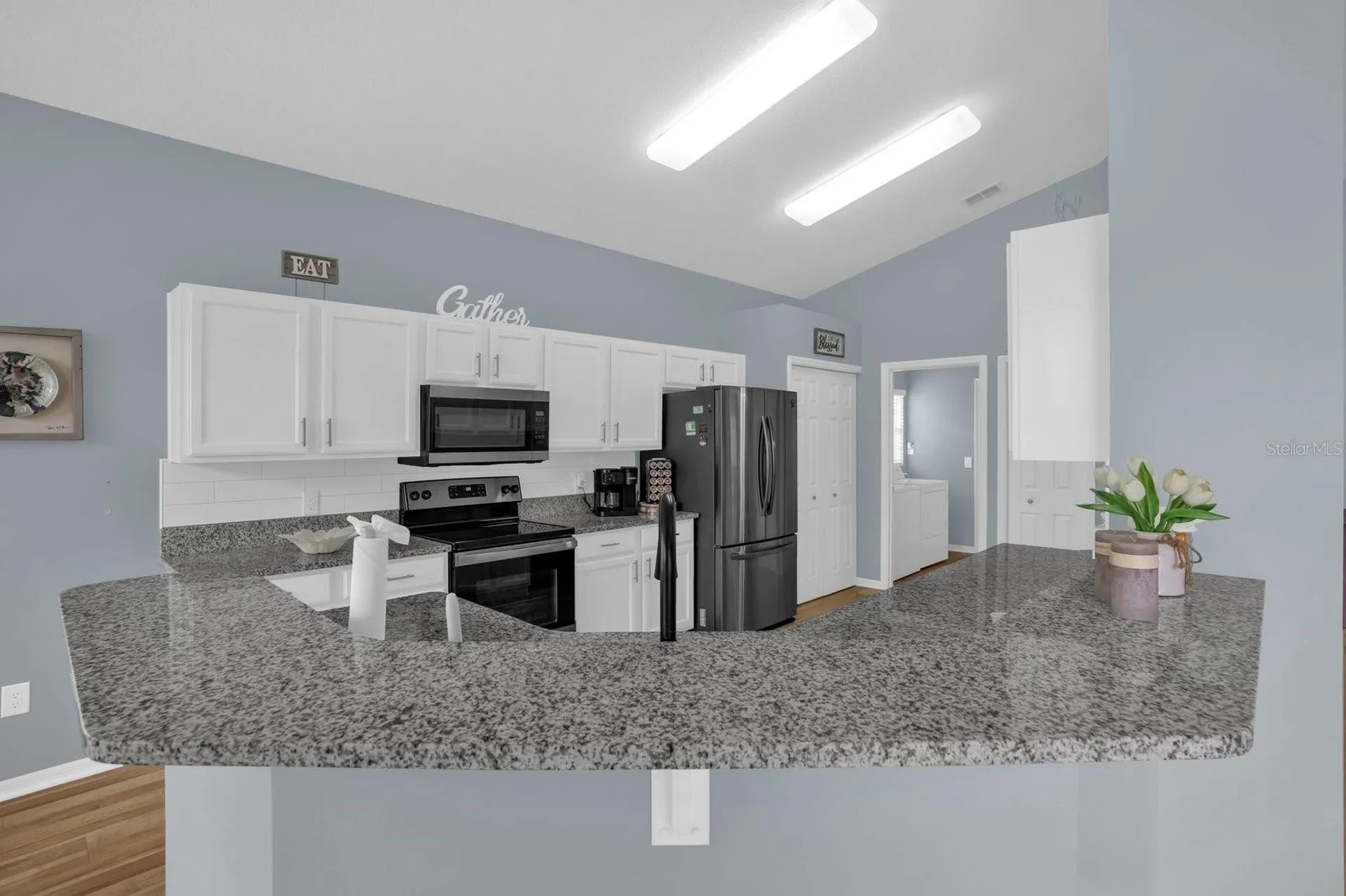 116 Fleming Lane Davenport FL 33837