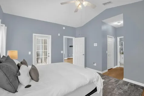 116 Fleming Lane Davenport FL 33837