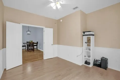 116 Fleming Lane Davenport FL 33837