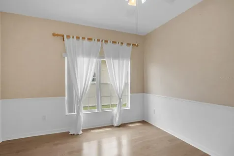 116 Fleming Lane Davenport FL 33837
