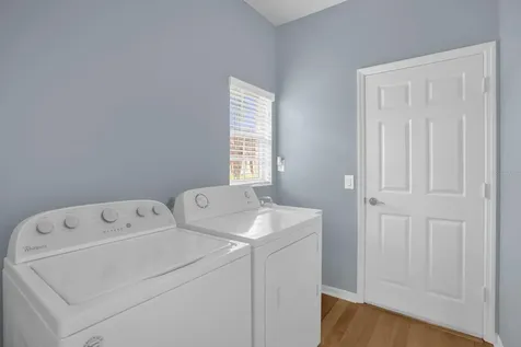 116 Fleming Lane Davenport FL 33837