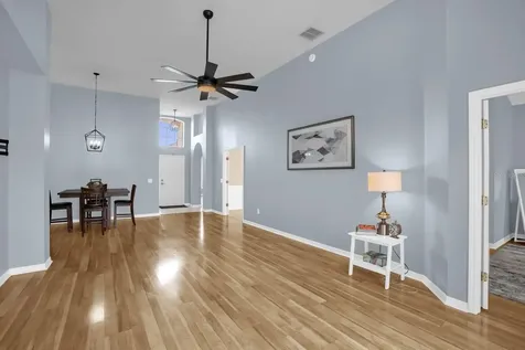 116 Fleming Lane Davenport FL 33837