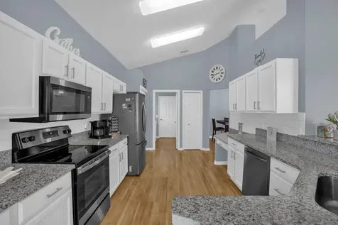 116 Fleming Lane Davenport FL 33837
