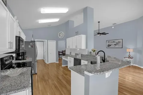 116 Fleming Lane Davenport FL 33837