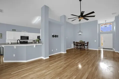 116 Fleming Lane Davenport FL 33837
