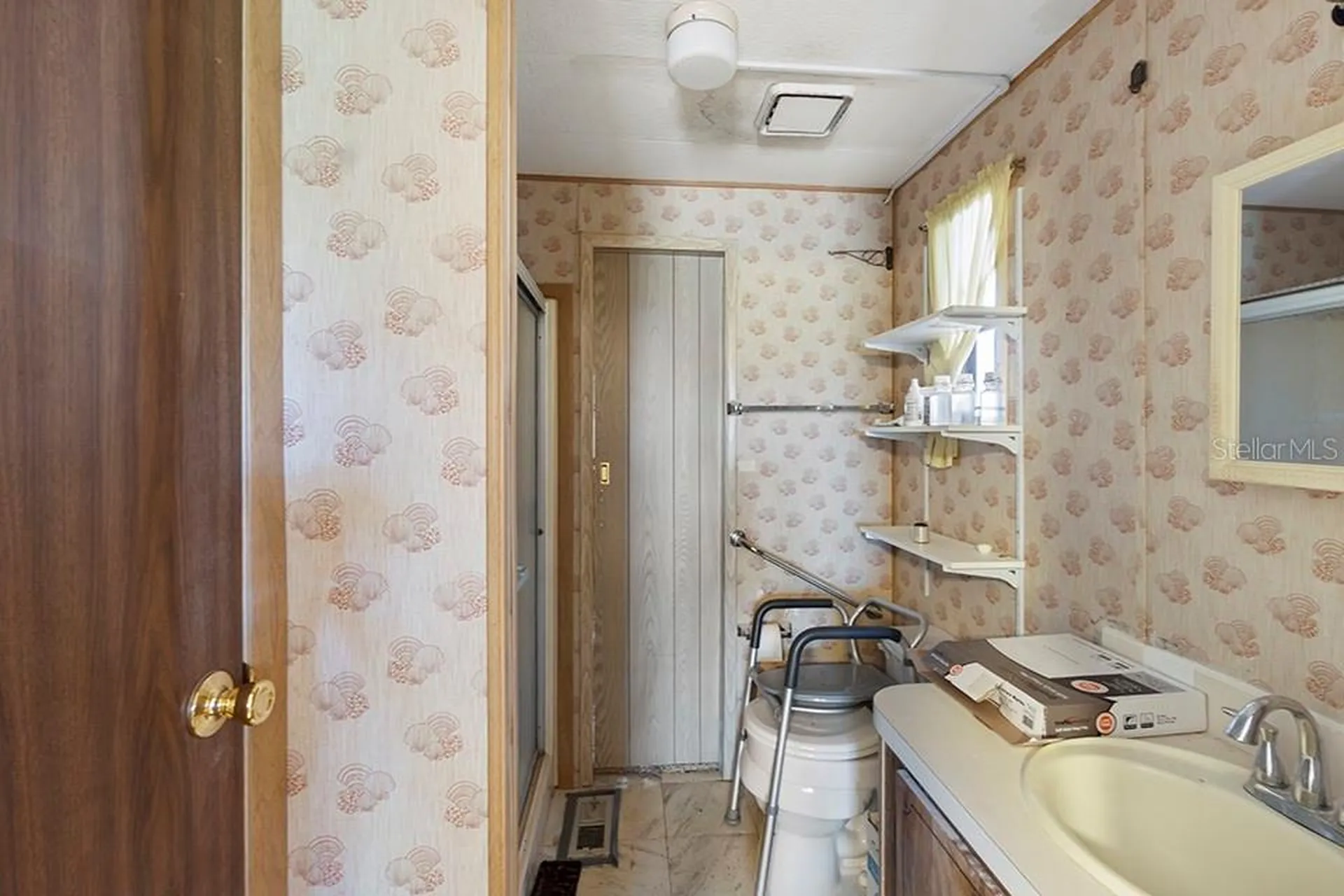 1763 W Schwartz Boulevard Lady Lake FL 32159