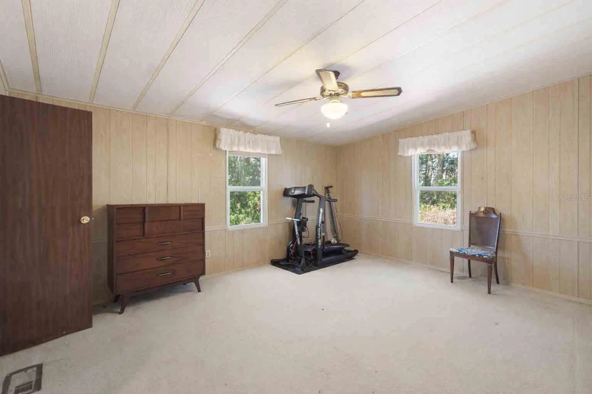 1763 W Schwartz Boulevard Lady Lake FL 32159
