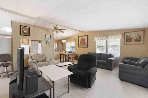 1763 W Schwartz Boulevard Lady Lake FL 32159