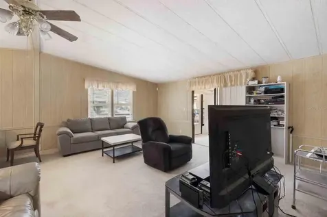 1763 W Schwartz Boulevard Lady Lake FL 32159