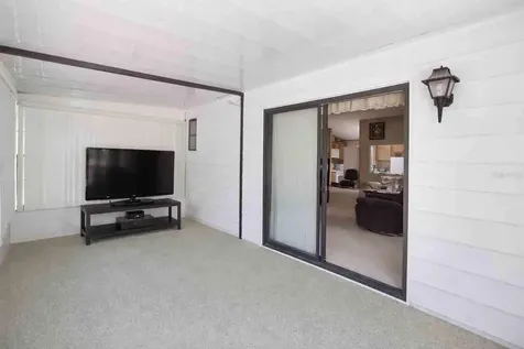 1763 W Schwartz Boulevard Lady Lake FL 32159