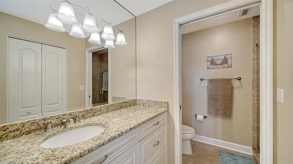 9630 Club South Circle Sarasota FL 34238