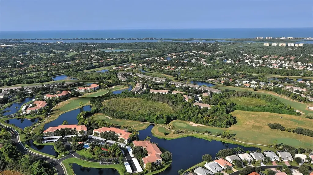 9630 Club South Circle Sarasota FL 34238