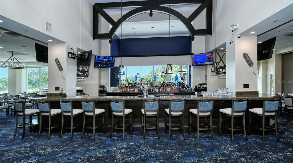 9630 Club South Circle Sarasota FL 34238