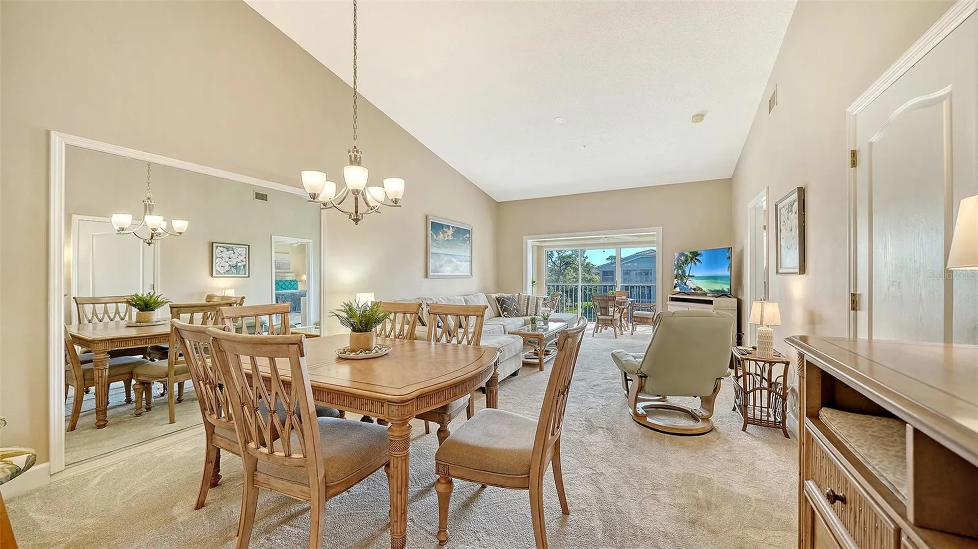 9630 Club South Circle Sarasota FL 34238