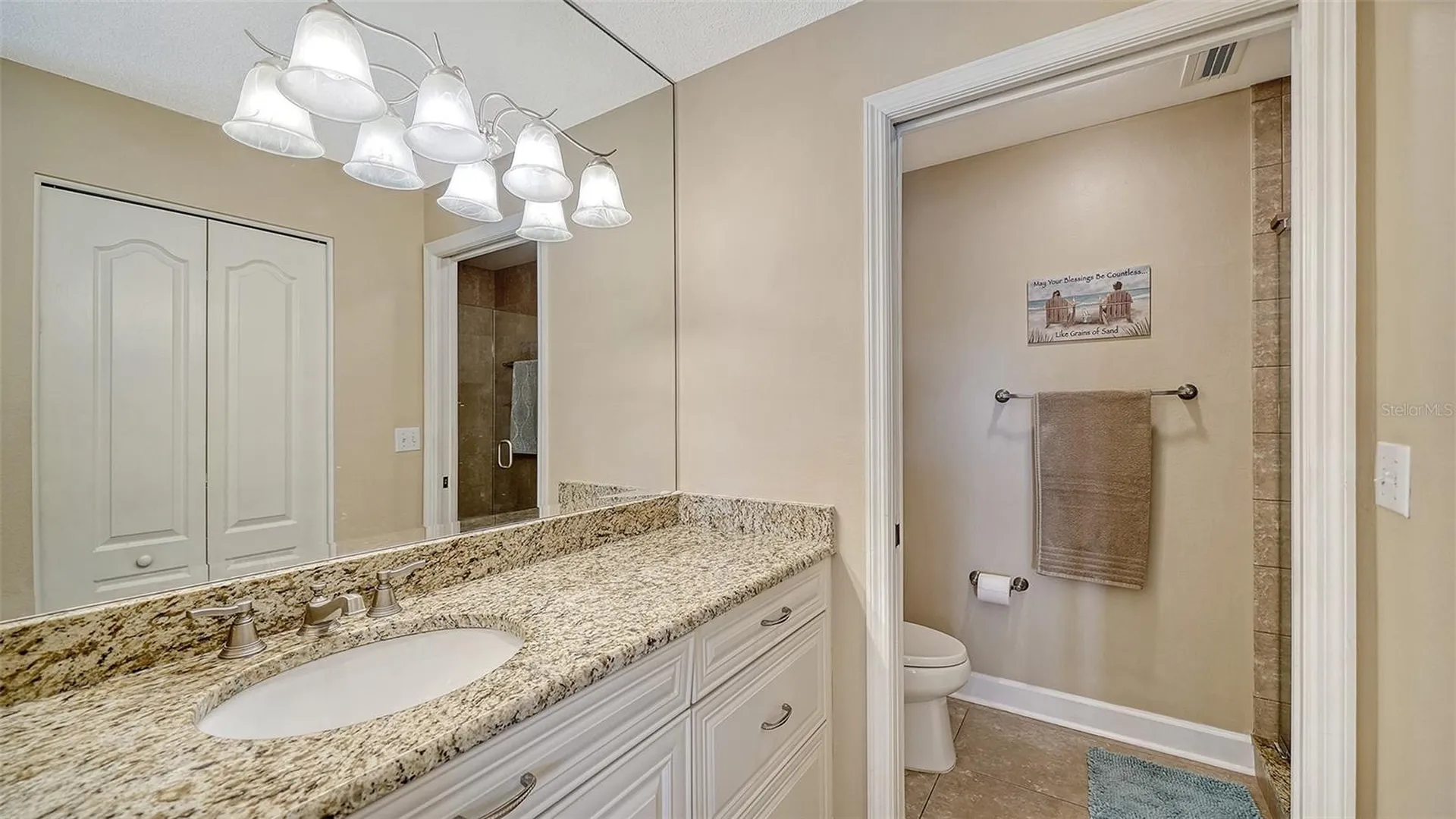 9630 Club South Circle Sarasota FL 34238