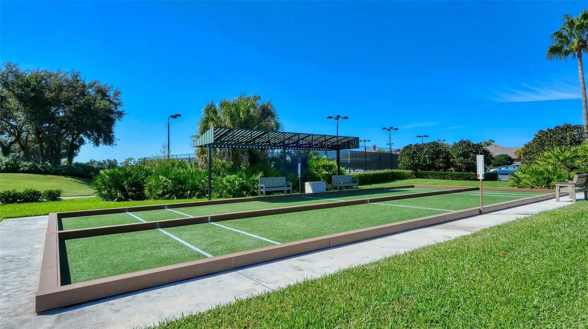 9630 Club South Circle Sarasota FL 34238